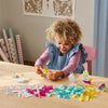 Box trasparente Magic LEGO 11040 Classic