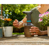 Spray de planta de Gardena 1 L Easypump
