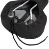 Rfr mtb trekking gel saddle coating