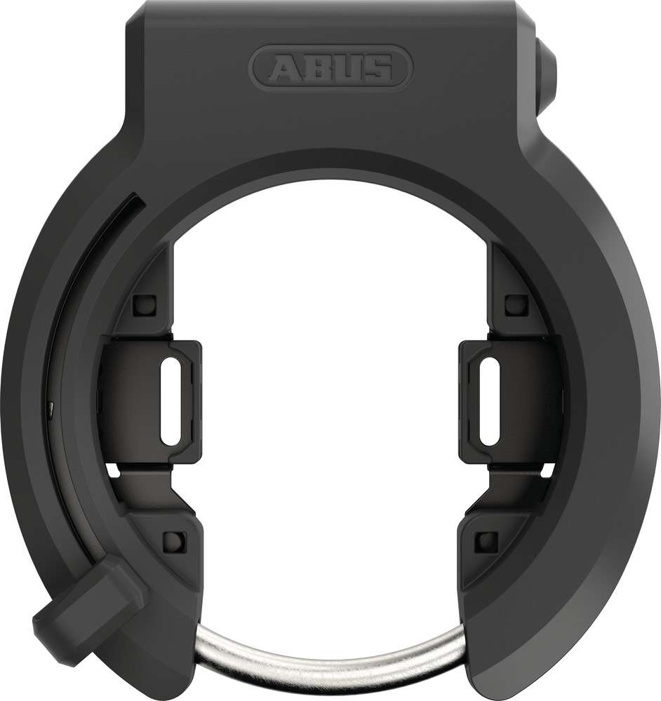 Abus granit x-plus 6950m nr am frame lock