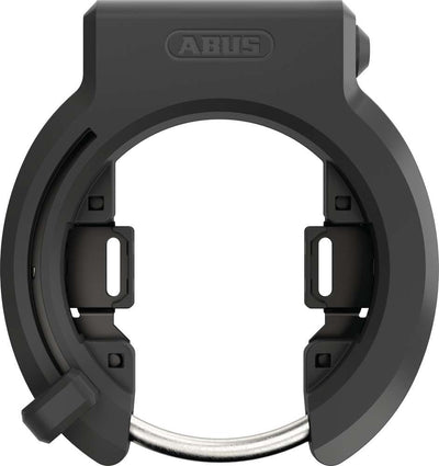 Abus granit x-plus 6950m nr am frame lock