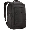 Nota de lógica de caso 15.6 mochila para computadora portátil