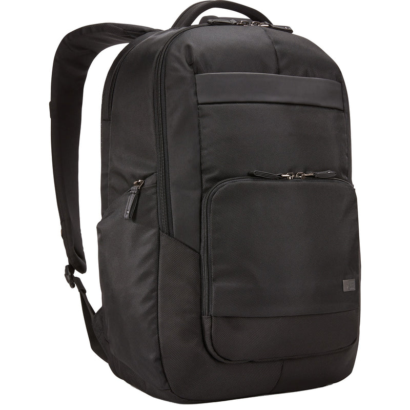 Nota de lógica de caso 15.6 mochila para computadora portátil