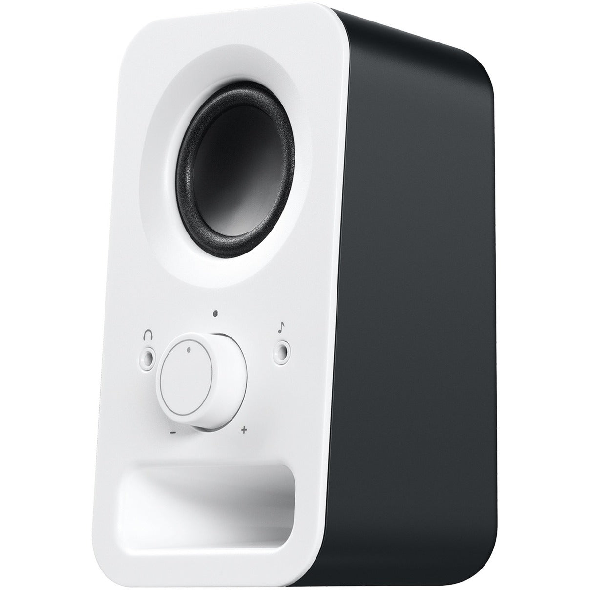 Logitech Z150 altavoces multimedia