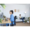 Confiar en Trezo Comfort Keyboards inalámbricos Muisset