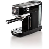 Ariete Espresso Slim 1381 12 - afbeelding 1