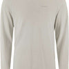 Craft Active Comfort 2 - Maglia funzionale a maniche lunghe