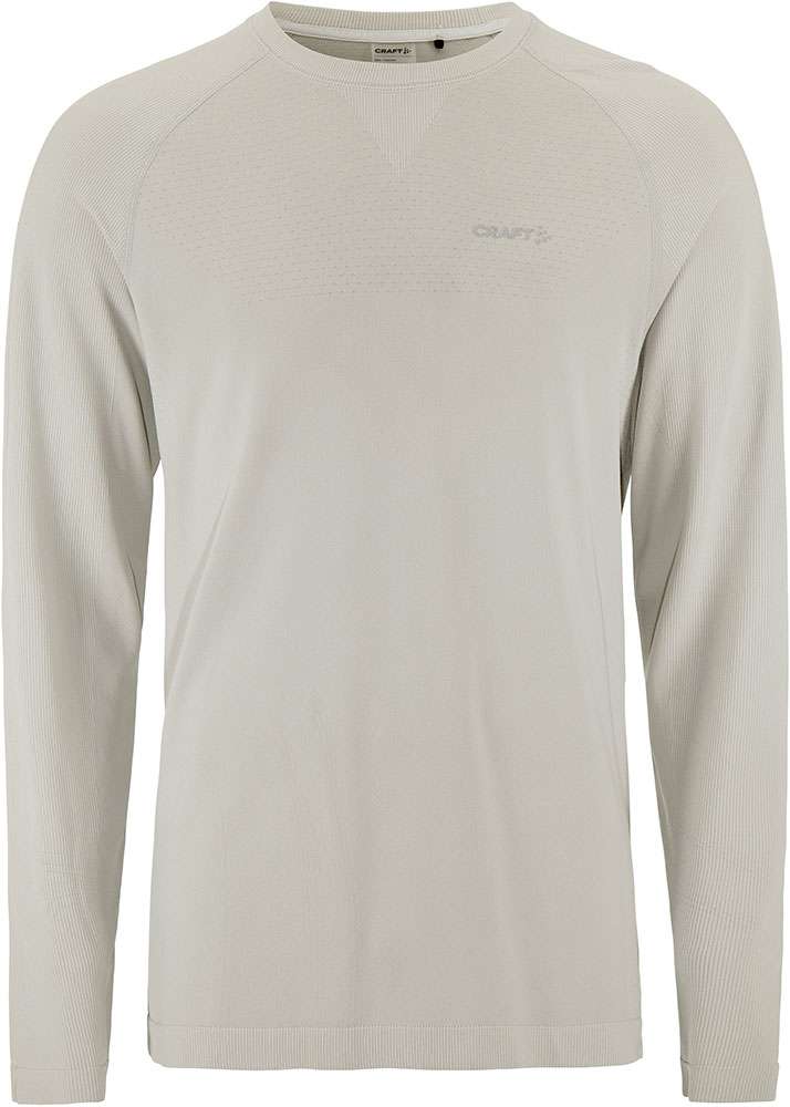 Craft Active Comfort 2 - Maglia funzionale a maniche lunghe