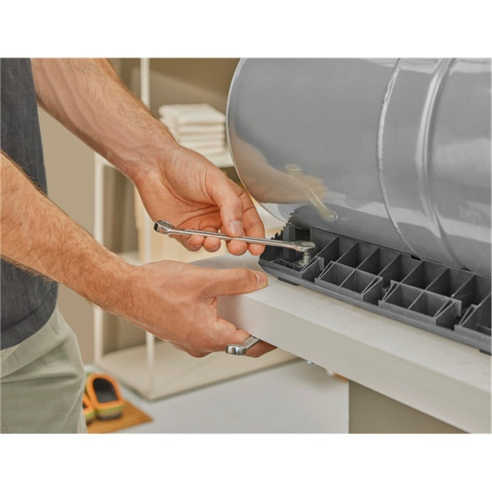 Gardena Hydrofoor Pomp 3800 Silencio