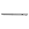 Asus vivobook s16 s3607aa-sh016w 16 copilot+ laptop (zilver | ultra 7 355 | intel arc graphics | 32 gb | 1 tb ssd | oled)