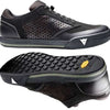 Dainese hg acto - mtb shoes