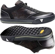 Dainese hg acto - scarpe da mtb - afbeelding 1