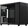 ASUS Prime AP201