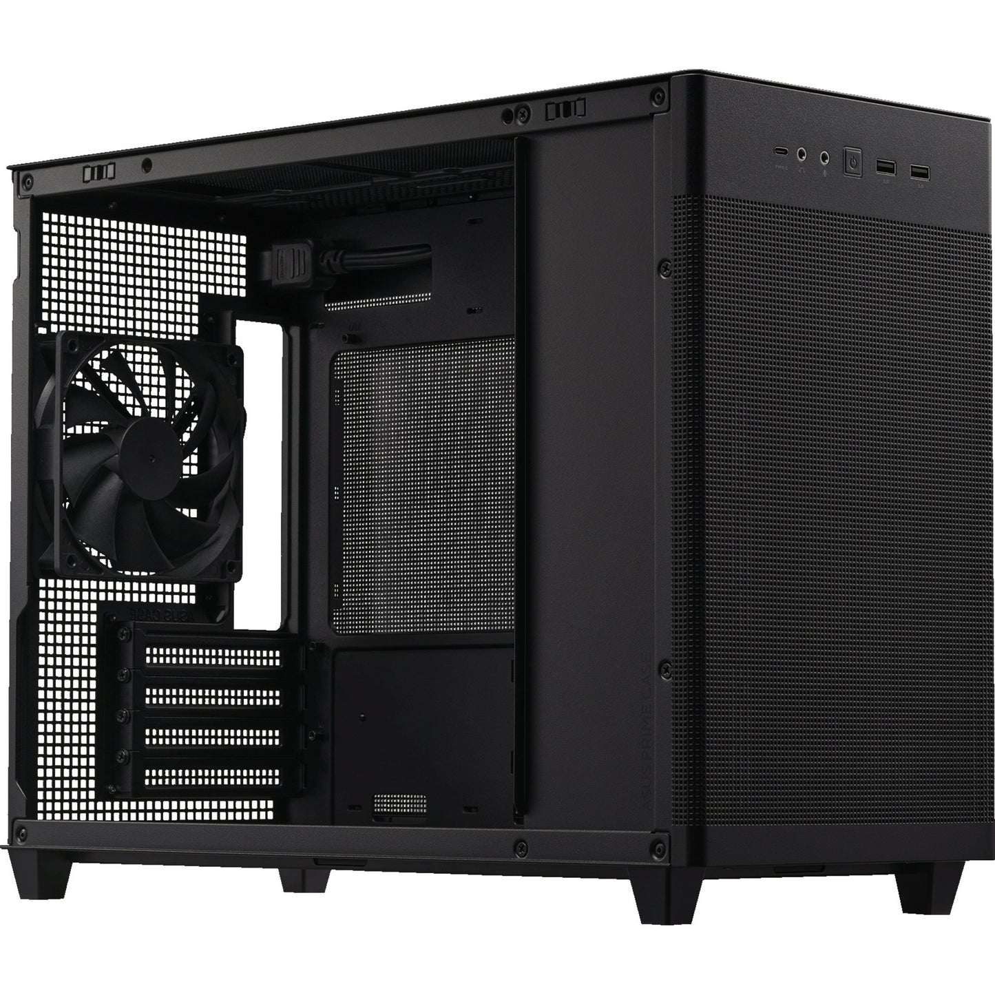ASUS Prime AP201