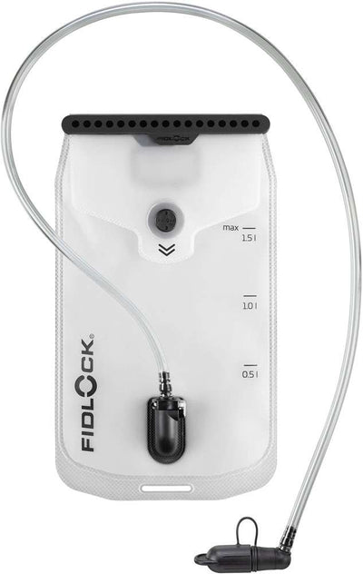 Vejiga de hidratación hermética Fidlock - vejiga de hidratación