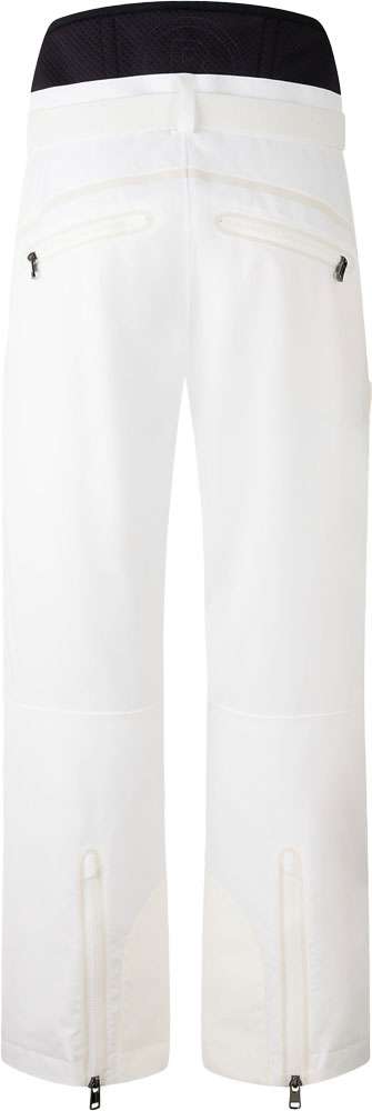 Bogner tim6t - pantalones de esquí