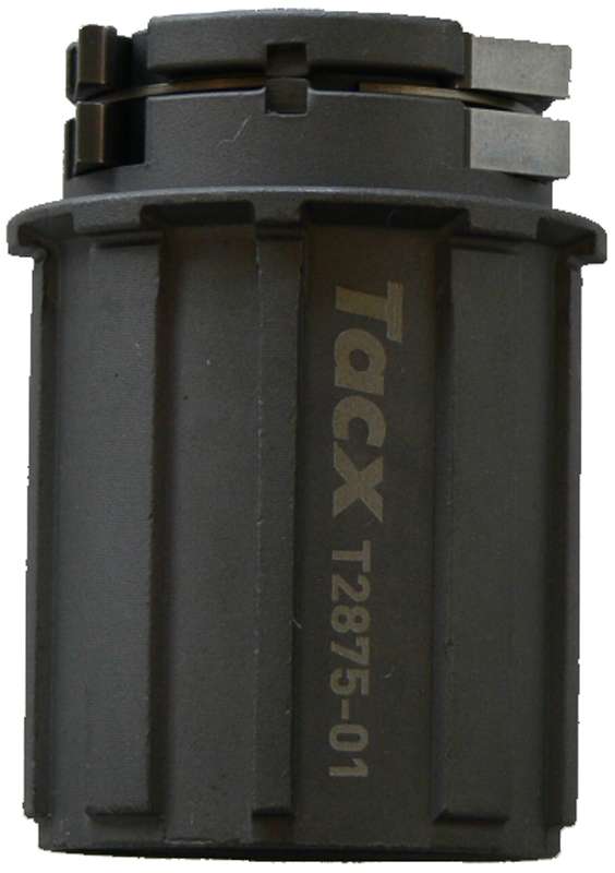 Garmin tacx® neo 2t freehub body