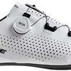 Gaerne carbon g.tuono - road bike shoes