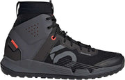 Five ten trailcross mid pro - scarpe da mtb - afbeelding 2