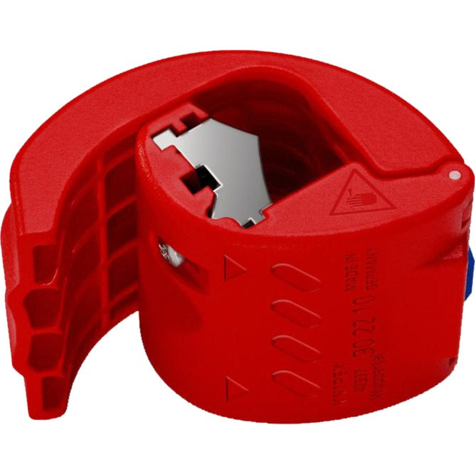 Knipex bix 90 22 10 bk
