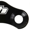 Hope r24 e-bike speed sensor magnet