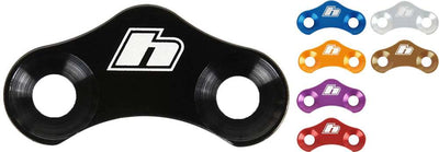 Hope r24 e-bike speed sensor magnet