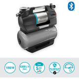 Gardena Hydrofoor Pomp 6300 SilentComfort - afbeelding 2