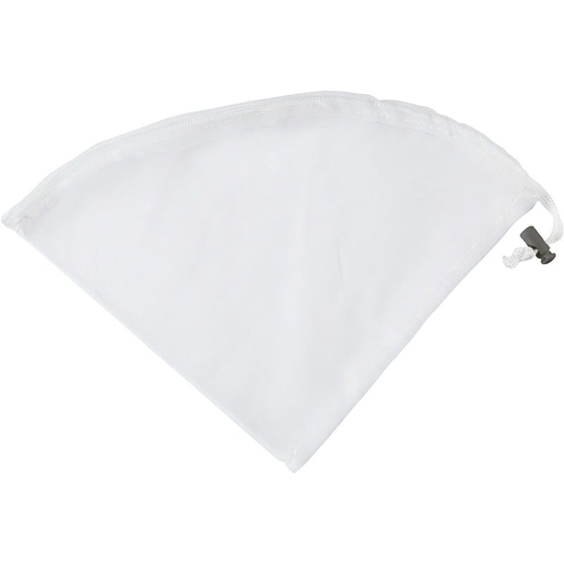 Gardena filter (11156-20)
