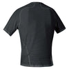 Gorewear m base layer shirt - baselayer shirt