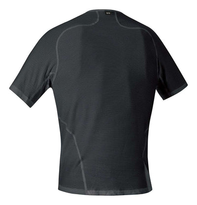 Gorewear m base layer shirt - baselayer shirt