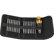 Wera Kraftform Kompakt 60 ESD - afbeelding 1