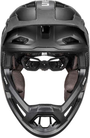 Revuelta Uvex - casco integral - afbeelding 2