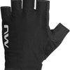 Northwave active - guanti da ciclismo