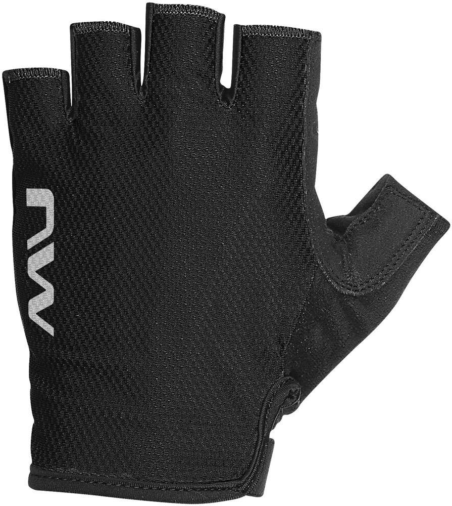 Northwave active - guanti da ciclismo