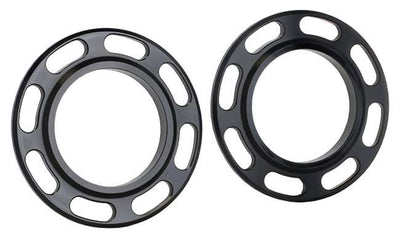 Kit hg guida pignone singola velocità per componenti inversi