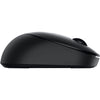 Mouse wireless mobile Dell ms3320w (nero, 1600 dpi)