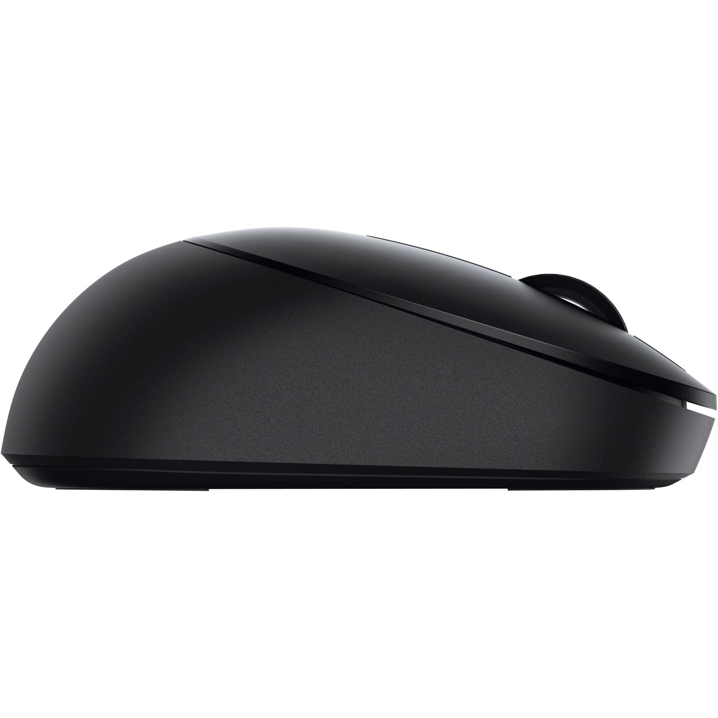 Mouse wireless mobile Dell ms3320w (nero, 1600 dpi)