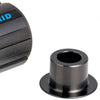 Dt swiss conversion kit hybrid ratchet system® freehub body