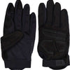 Bucle Endura - guantes mtb