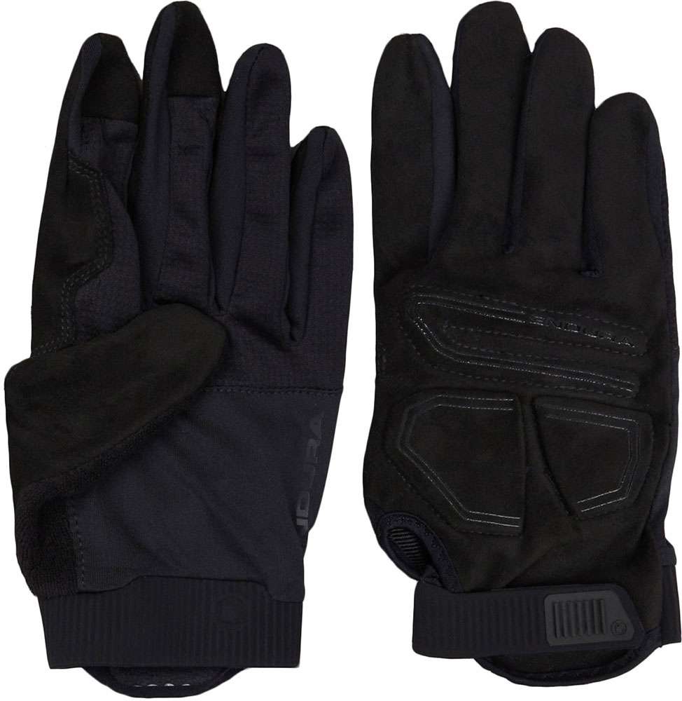 Bucle Endura - guantes mtb