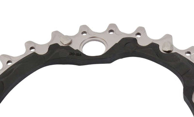 Shimano kettingblad deore xt 11v 30t y1rl98110 m8000