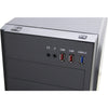 Inter-Tech B-42 RGB