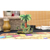 Asmodee Camel arriba