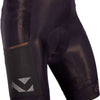 Leatt 5.0 Endurance - pantalones cortos mtb