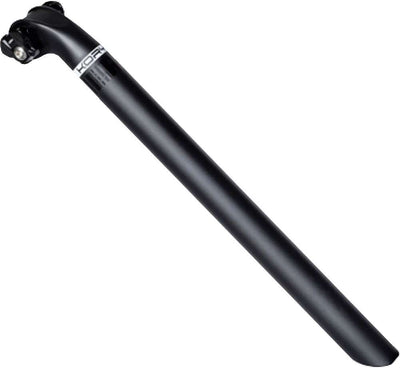 Reggisella Pro PLT 400mm