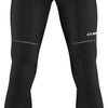 Cube atx cycling - cycling tights with pad