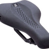 Bikeyoke sagma 3d carbon saddle