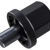 Shimano tl-lr21 lock ring tool