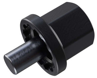 Shimano tl-lr21 lock ring tool