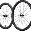 Reserve 34 37 ta 700c dt350 wheelset